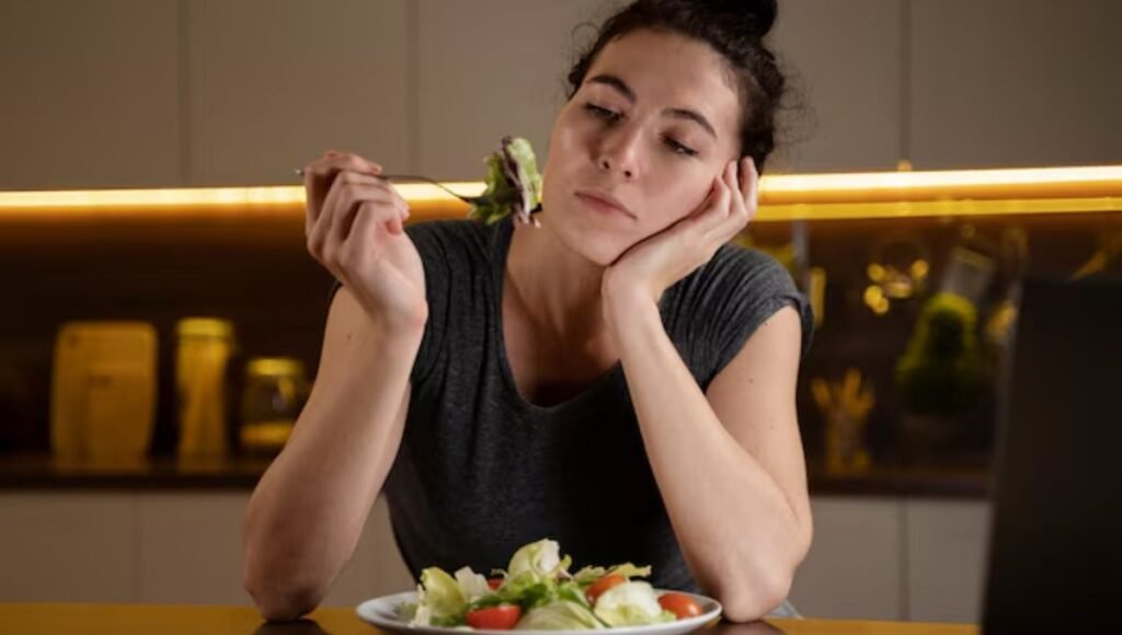 How does yoga improve your quality of life