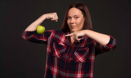 What are the most important laws of fitness of all time
