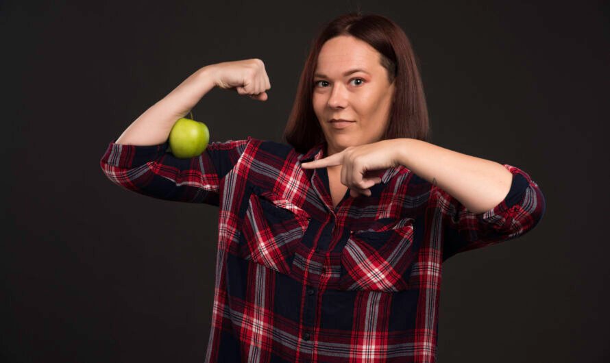 What are the most important laws of fitness of all time?