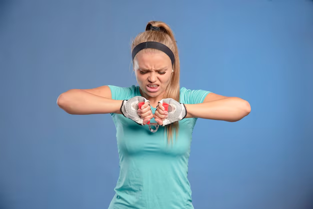 What are the most important laws of fitness of all time