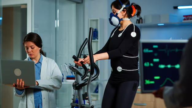 What are the most important laws of fitness of all time