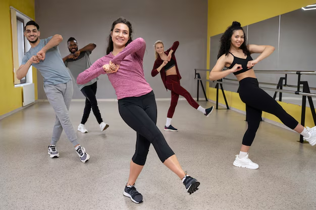 What are the most important laws of fitness of all time