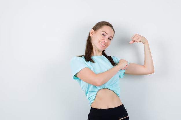 What is a good fitness program for me