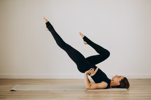 What is more important for overall physical fitness, muscle size or strength