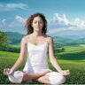 Yoga/Pranayaama