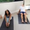 advantages and disadvantages of doing yoga