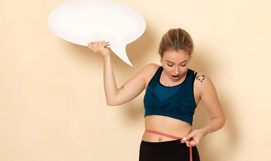 What are some harsh truths of getting fit and maintaining fitness?