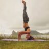 real purpose of yoga that people have lost sight of