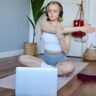yoga have an impact on your everyday life