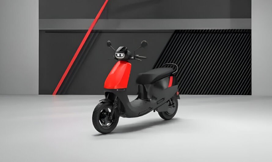 सिर्फ ₹20,000 में मिलेगा Cheap Electric Scooter – अब पेट्रोल की चिंता नहीं, हर सफर बनेगा सस्ता और स्मार्ट