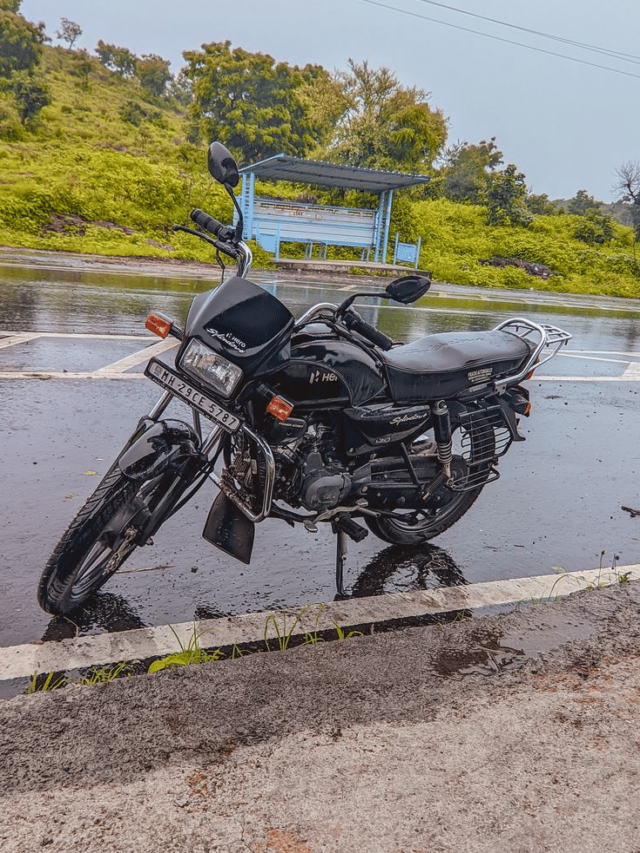 Honda Shine 100 DX – अब हर किसी की पहली बाइक! कीमत सुनकर हैरान रह जाएंगे!